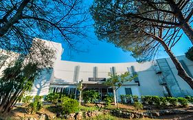 Comfort Aparthotel Frejus La Tour De Mare